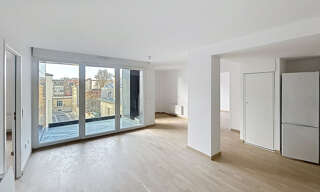 Appartement 3 Pièces 69 m² à louer à Reims (51100)