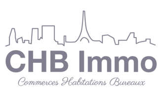 Commerce  110 m² à vendre à Colombes (92700)