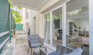 Appartement 3 Pièces 63 m² à vendre à Noisy-le-Grand (93160)