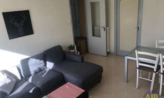 Appartement 3 Pièces 57 m² à louer à Rennes (35000)