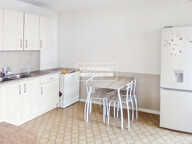Appartement Rennes 5 pièce(s) 104 m2 — photo 4