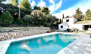 Maison 4 Pièces 102 m² à vendre à La Valette-du-Var (83160)