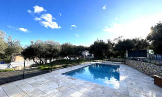 Maison 4 Pièces 102 m² à vendre à La Valette-du-Var (83160)