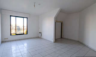 Appartement 1 Pièce 30 m² à louer à La Rochelle (17000)