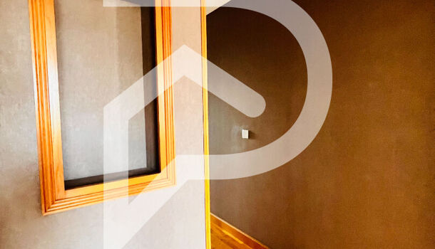 Villa / Maison 6 pièces  à louer Witry-lès-Reims 51420