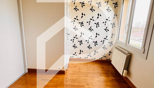 Villa / Maison 6 pièces  à louer Witry-lès-Reims 51420