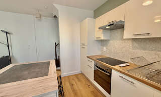 Maison 5 Pièces 67 m² à louer à Angoulême (16000)