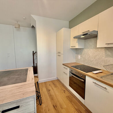 Maison 5 pièces 780 €