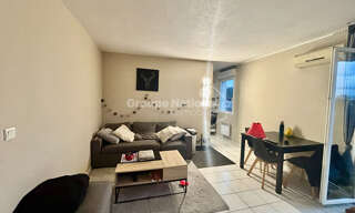 Appartement 2 Pièces 49 m² à louer à Tarascon (13150)