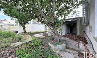 Appartement 3 Pièces 65 m² à vendre à Marseille 11 (13011)