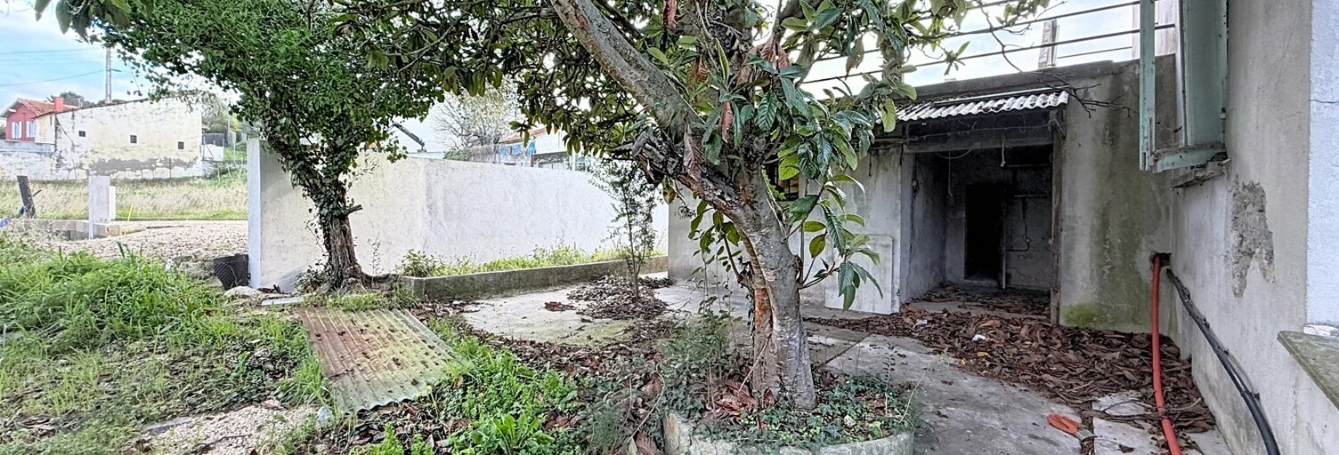 Appartement 3 Pièces 65 m² à vendre à Marseille 11 (13011)