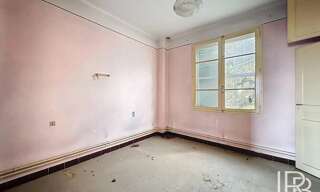 Appartement 3 Pièces 138 m² à vendre à Marseille 11 (13011)