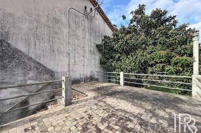 Appartement 3 pièces 235000 €