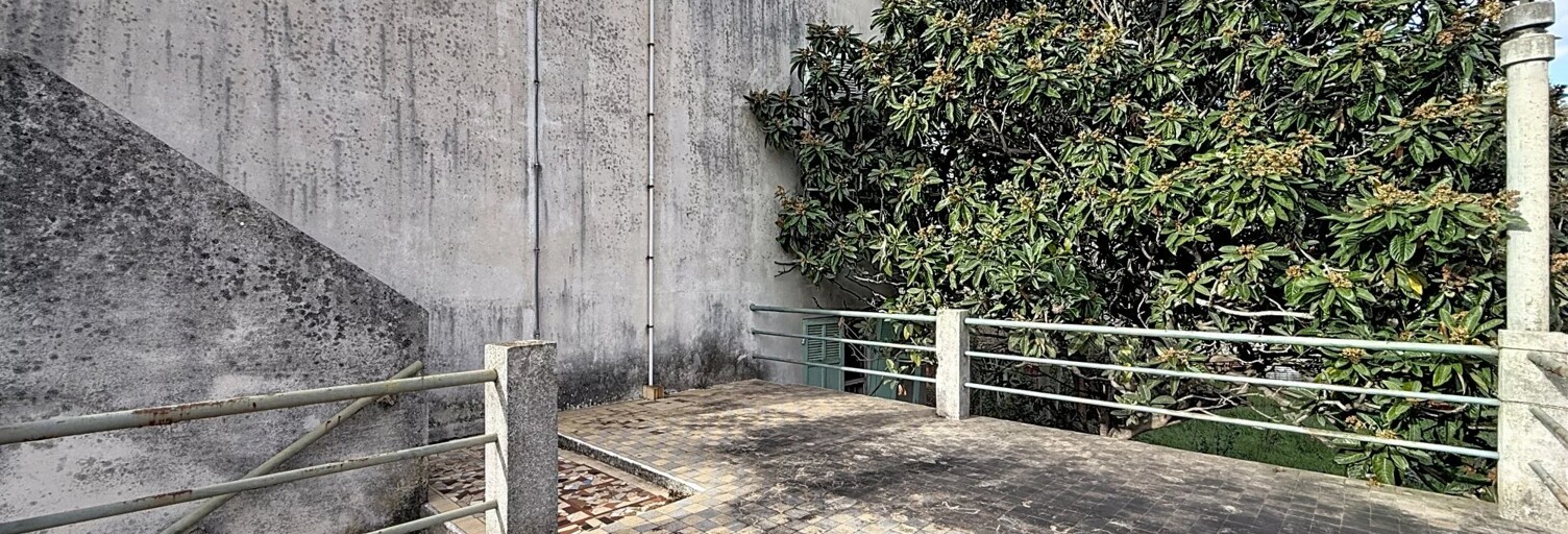 Appartement 3 Pièces 90 m² à vendre à Marseille 11 (13011)