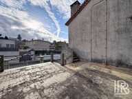 À Rénover - Haut de maison - Garage - Terrasse et Jardinet — photo 4
