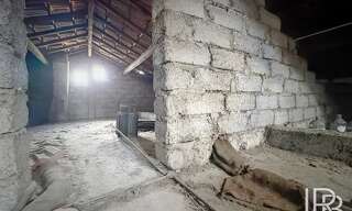 Appartement 3 Pièces 90 m² à vendre à Marseille 11 (13011)