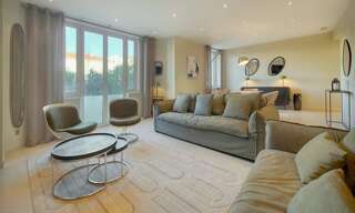 Appartement 4 Pièces 150 m² à louer à Cannes (06400)