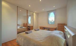 Appartement 4 Pièces 150 m² à louer à Cannes (06400)