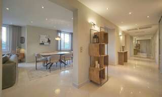 Appartement 4 Pièces 150 m² à louer à Cannes (06400)