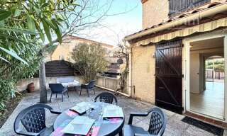 Maison 3 Pièces 42 m² à vendre à Saint-Cyprien (66750)