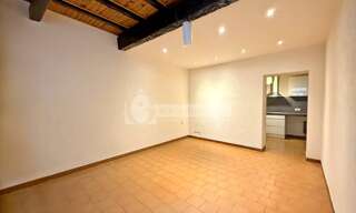 Maison 3 Pièces 66 m² à vendre à Arles (13200)