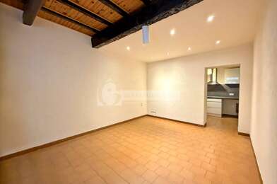 Maison 3 pièces 225000 €