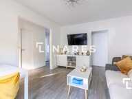 THE FAMILY - Appartement T4 de 64m² - Loggia - 13012 SAINT-BARNA — photo 3