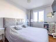 THE FAMILY - Appartement T4 de 64m² - Loggia - 13012 SAINT-BARNA — photo 4