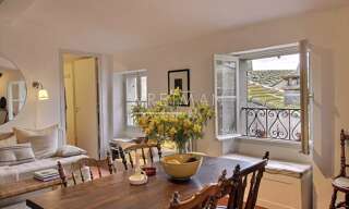 Appartement 2 Pièces 31 m² à vendre à Biot (06410)