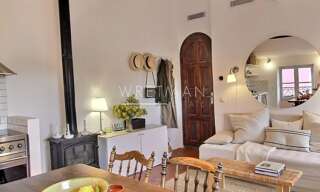 Appartement 2 Pièces 31 m² à vendre à Biot (06410)