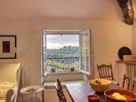 Charmant appartement - Centre Biot — photo 2