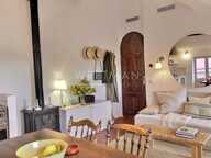 Charmant appartement - Centre Biot — photo 3
