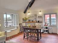 Charmant appartement - Centre Biot — photo 4