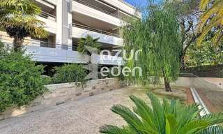 Appartement 3 Pièces  m² à vendre à Cannes (06400)