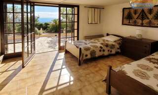 location vacances Maison   m² à Théoule-sur-Mer (06590)