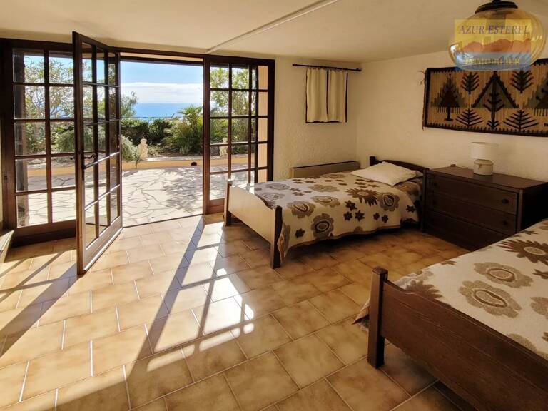 Appartement de 3 pièces proche de la mer  * PM D6 * — photo 1