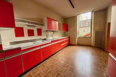 Appartement 3 pièces 200000 €