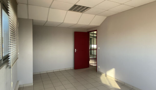 Local commercial  à louer Rivesaltes 66600