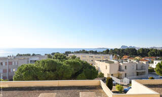 Appartement 2 Pièces 36 m² à vendre à La Ciotat (13600)