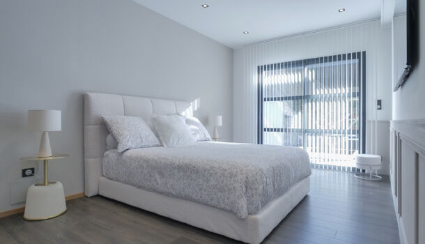 Villa / Maison 8 pièces  à vendre Pau 64000