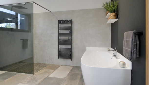 Villa / Maison 8 pièces  à vendre Pau 64000