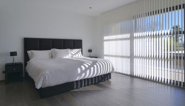 Villa / Maison 8 pièces  à vendre Pau 64000