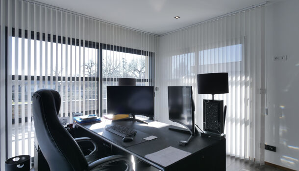 Villa / Maison 8 pièces  à vendre Pau 64000