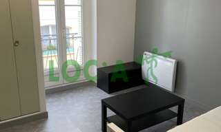 Appartement 1 Pièce 30 m² à louer à Dijon (21000)