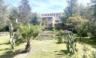 Maison 6 Pièces 210 m² à vendre à Aix-en-Provence (13090)