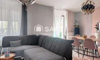 Maison 5 Pièces 127 m² à vendre à Neuves-Maisons (54230)