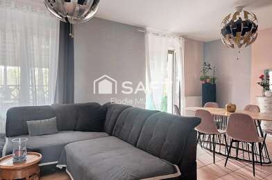 Maison 5 pièces 179000 €