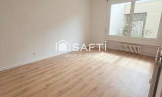 Appartement 1 Pièce 30 m² à vendre à Toulouse (31000)