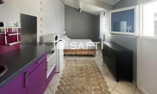 Maison 6 Pièces 113 m² à vendre à Noirmoutier-en-l'Île (85330)