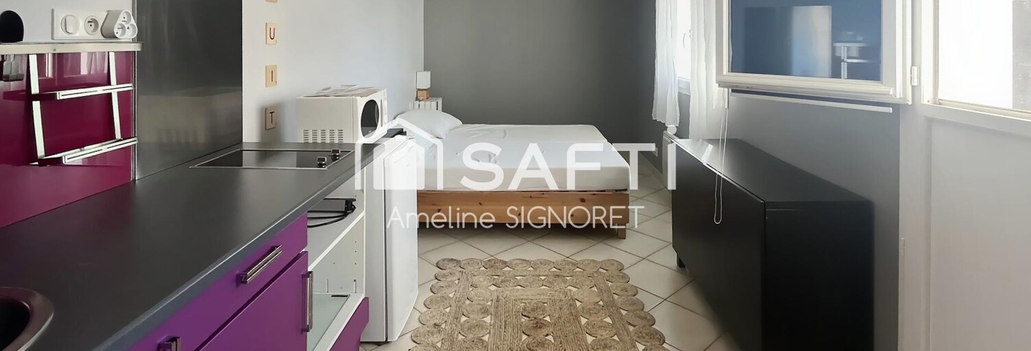 Maison 6 Pièces 113 m² à vendre à Noirmoutier-en-l'Île (85330)